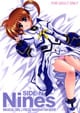 Nines SIDE-N