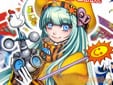 萌えて覚える気象学