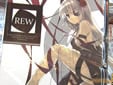 サークルCradle(深崎暮人)画集