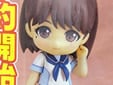 ねんどろいど 姉ヶ崎寧々