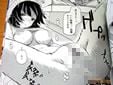 �ۤ�