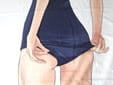 電撃ラブプラスVol.2 小早川凛子