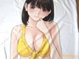 電撃ラブプラス 姉ヶ崎寧々