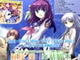 Angel Beats!」 プロデューサーインタビュー