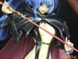 一番くじプレミアム 劇場版マクロスF