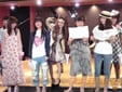 アニメロサマーライブ