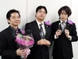 5pb 志倉千代丸