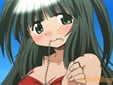 ひだまり王決定戦