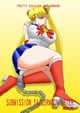SUBMISSION SAILORMOON AFTER & MIDGARD