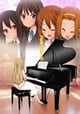 つむぎメモリーズ