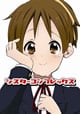 シスターコンプレックス