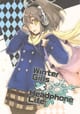 Winter GirlsHeadphhone Life