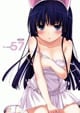 D.L. action57