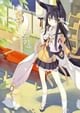 餿ĻҤ2