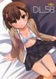 D.L. action58