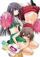 D.L. action52