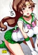 月火水木金土日5.1