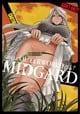 MIDGARD<Feoh>
