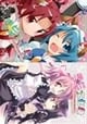 �ޤɥޥ�ʸ���� -����ߥߵ��㤴����ʡ���-