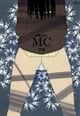 デラックスMC学園