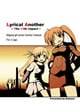 Lyrical Another ~The 13th Impact~