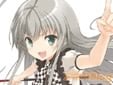 GA文庫の「這いよれ! ニャル子さん」「お前のご奉仕はその程度か」「月見月理解の探偵殺人」メディアミックス情報!
