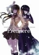 ����ˡ�Ȥ������ȯ�䵭ǰ�ե���֥å���Premiere��