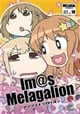 Im@s Melagalion