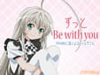 這いよれ! ニャル子さん