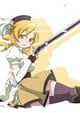 ��ˡ�����ޤɤ����ޥ��� KEY ANIMATION NOTE VOL.2 1��3��(�ޥ���)