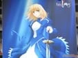 Fate/Zero Blu-rayBOX I ¥½¥Õ¥Þ¥Ã¥×ÆÃŵ