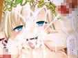 ¥µ¡¼¥¯¥ë¼·¤Ä¤Î¸°·ê¤ÎËͤÏͧ㤬¾¯¤Ê¤¤¥Õ¥ë¥«¥é¡¼Æ±¿Í»ï