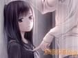 百合姫 ノートより安い恋