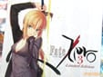 Fate/Zero