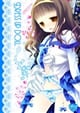 DRESS UP DOLL.