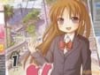 �� Saki���β���