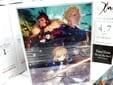 Fate/Zero BD-BOX