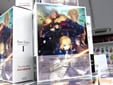 Fate/Zero BD BOX
