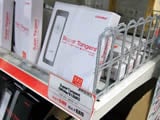 Super Tangent 512MB