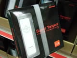 Super Tangent 1GB��ǥ�