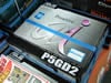 ASUS P5GD2