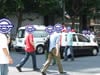 ���ȥ꡼�ȥ饤��
