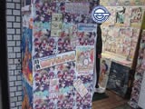 処女はお姉さまに恋してるソフマップ14号店