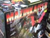 MAX合金マジンカイザー