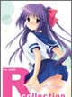 R-collection