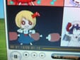 アッーウッウッイネイネ