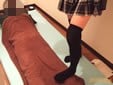 ������Ƨ�ߤ�̼�ر�