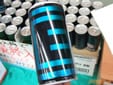 E缶飲料