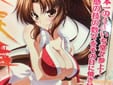 クイーンズゲイト 紅の忍 不知火舞