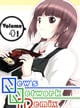 NNR[New's Network Remix]vol.4